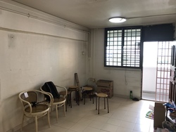 havelock-road photo thumbnail #3